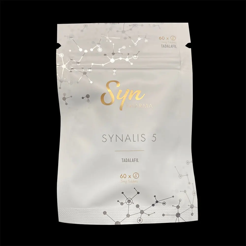 syn-pharma-cialis-5mg-daily-cialis.webp syn-pharma-cialis-5mg-daily-cialis.webp