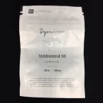 syn-pharma-clenbuterol-50mcg.webp