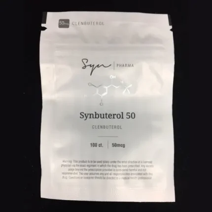 syn-pharma-clenbuterol-50mcg.webp