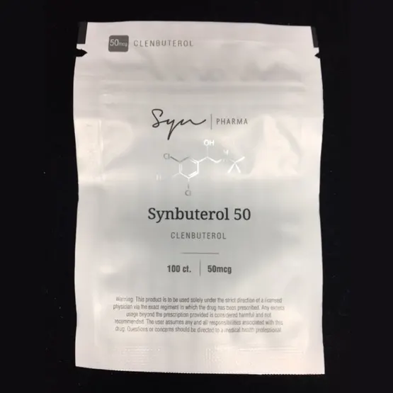 syn-pharma-clenbuterol-50mcg.webp syn-pharma-clenbuterol-50mcg.webp