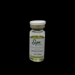 syn-pharma-deca-durabolin-250mg.webp