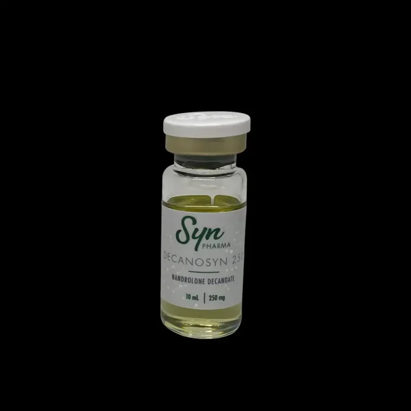 syn-pharma-deca-durabolin-250mg.webp