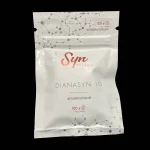 syn-pharma-dianabol-10mg.webp