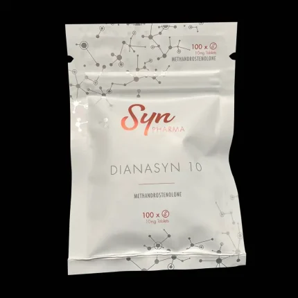 syn-pharma-dianabol-10mg.webp
