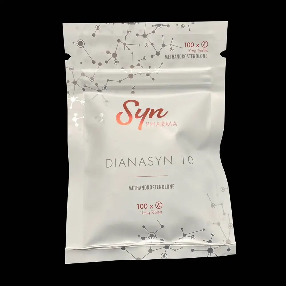 syn-pharma-dianabol-10mg.webp syn-pharma-dianabol-10mg.webp