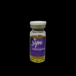syn-pharma-drostanoplex-150mg-tri-cut-blend.webp