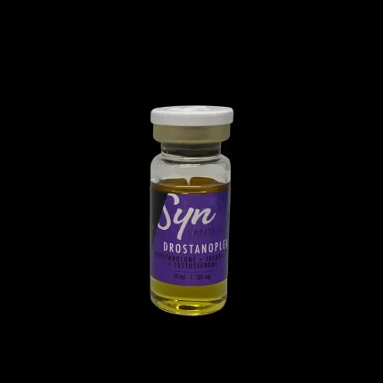 syn-pharma-drostanoplex-150mg-tri-cut-blend.webp