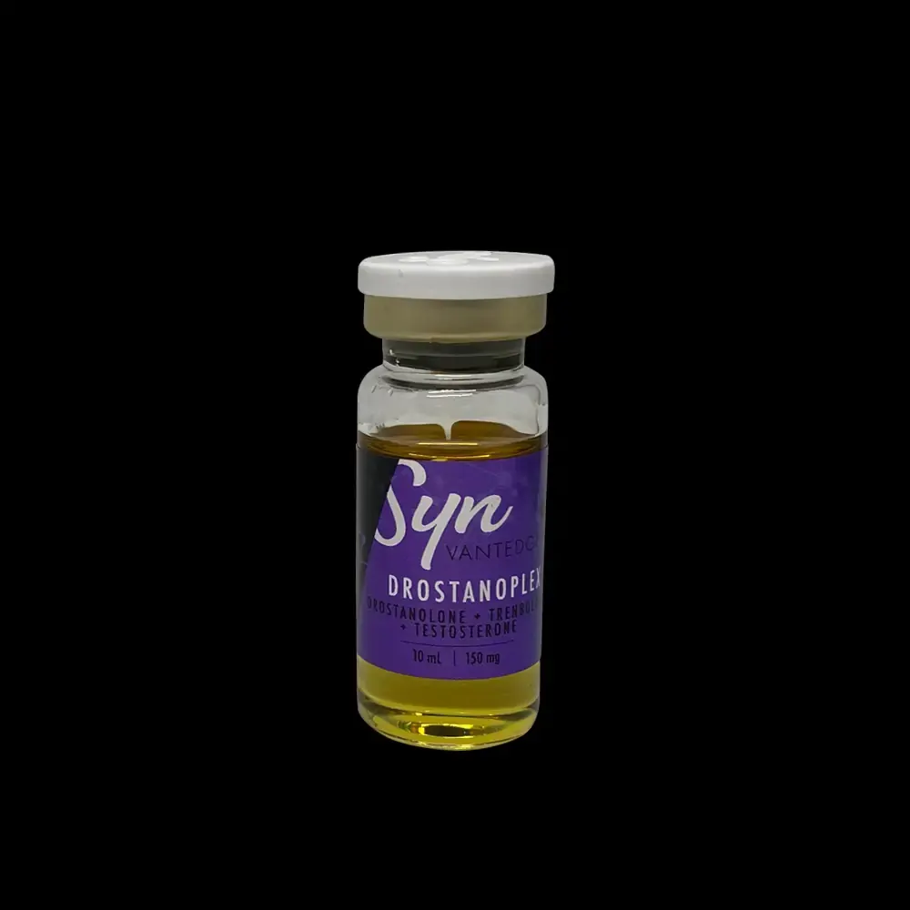 syn-pharma-drostanoplex-150mg-tri-cut-blend.webp syn-pharma-drostanoplex-150mg-tri-cut-blend.webp