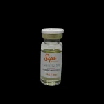 syn-pharma-equipoise-300mg.webp