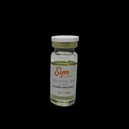 syn-pharma-equipoise-300mg.webp