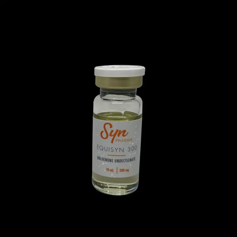 syn-pharma-equipoise-300mg.webp