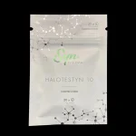 syn-pharma-halotestin-10mg.webp