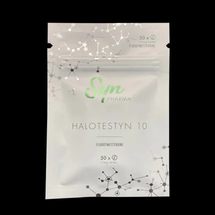 syn-pharma-halotestin-10mg.webp
