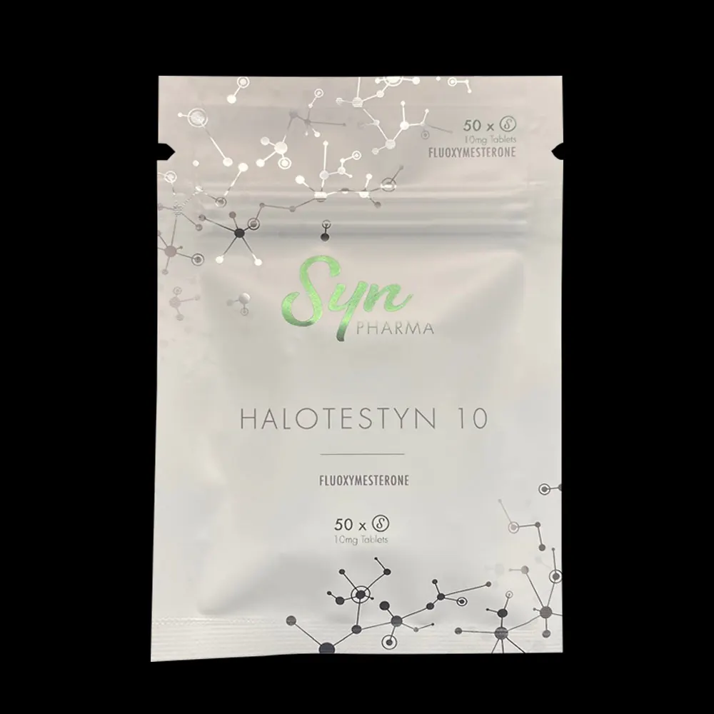 syn-pharma-halotestin-10mg.webp syn-pharma-halotestin-10mg.webp