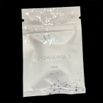 syn-pharma-lgd-4033-5mg.webp