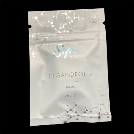 syn-pharma-lgd-4033-5mg.webp