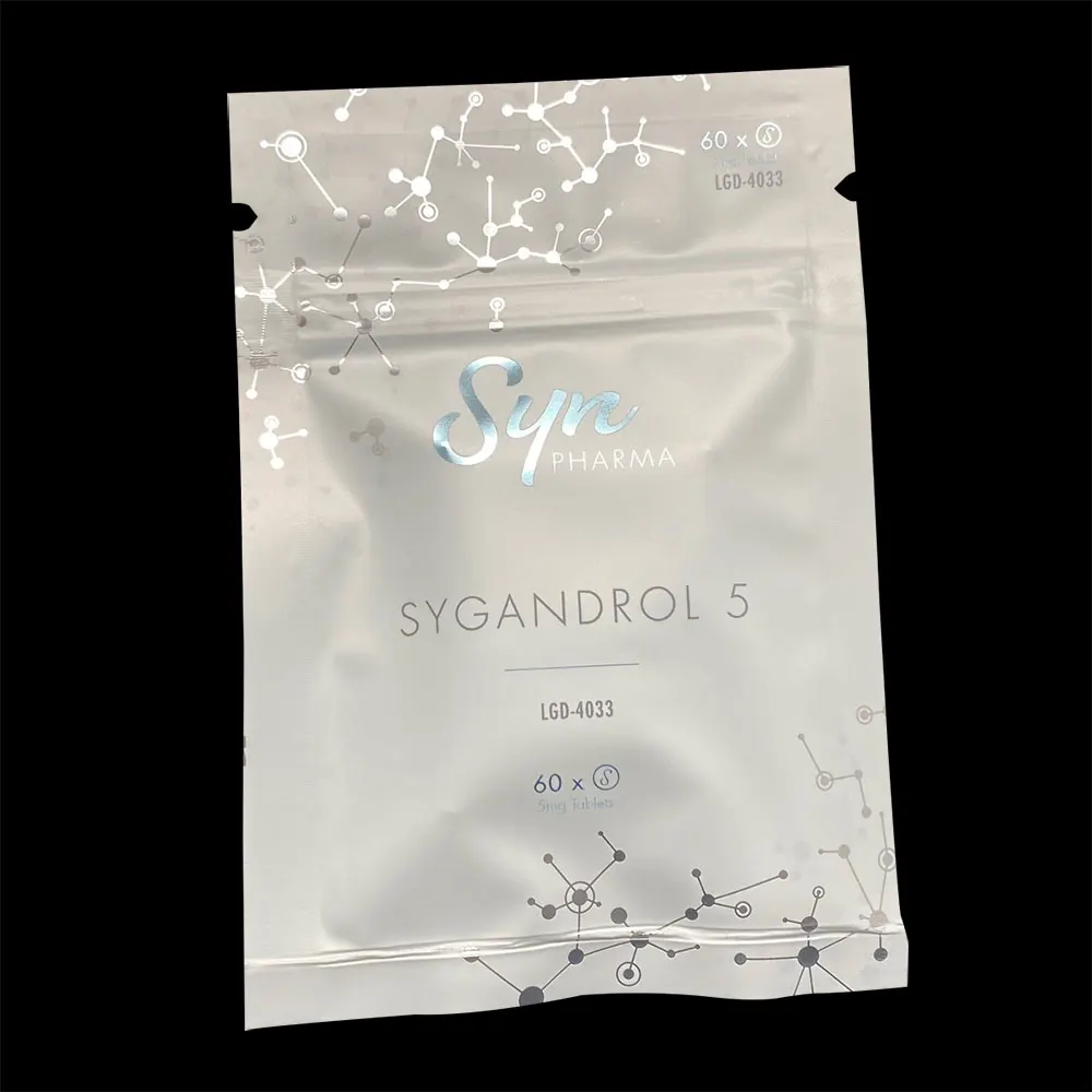 syn-pharma-lgd-4033-5mg.webp syn-pharma-lgd-4033-5mg.webp