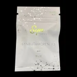 syn-pharma-mk-677-15mg-oral-hgh.webp