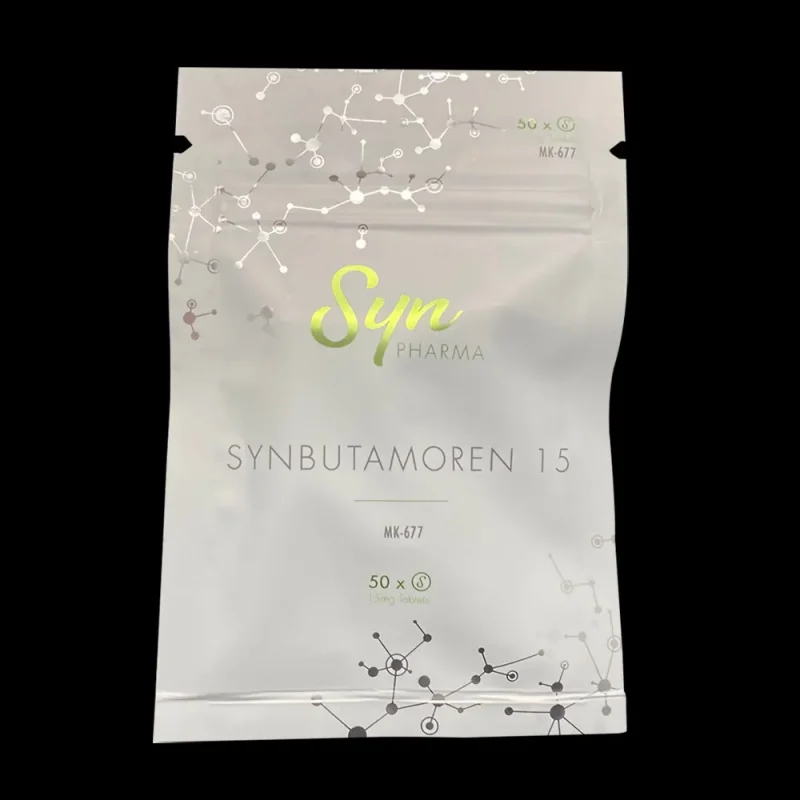 syn-pharma-mk-677-15mg-oral-hgh.webp