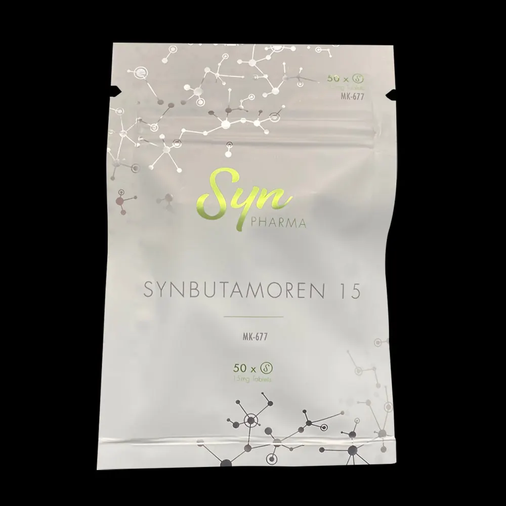 syn-pharma-mk-677-15mg-oral-hgh.webp syn-pharma-mk-677-15mg-oral-hgh.webp