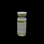 syn-pharma-npp-150mg.webp