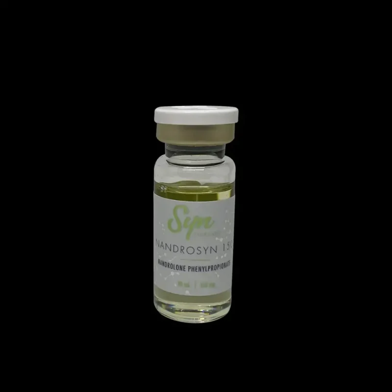 syn-pharma-npp-150mg.webp