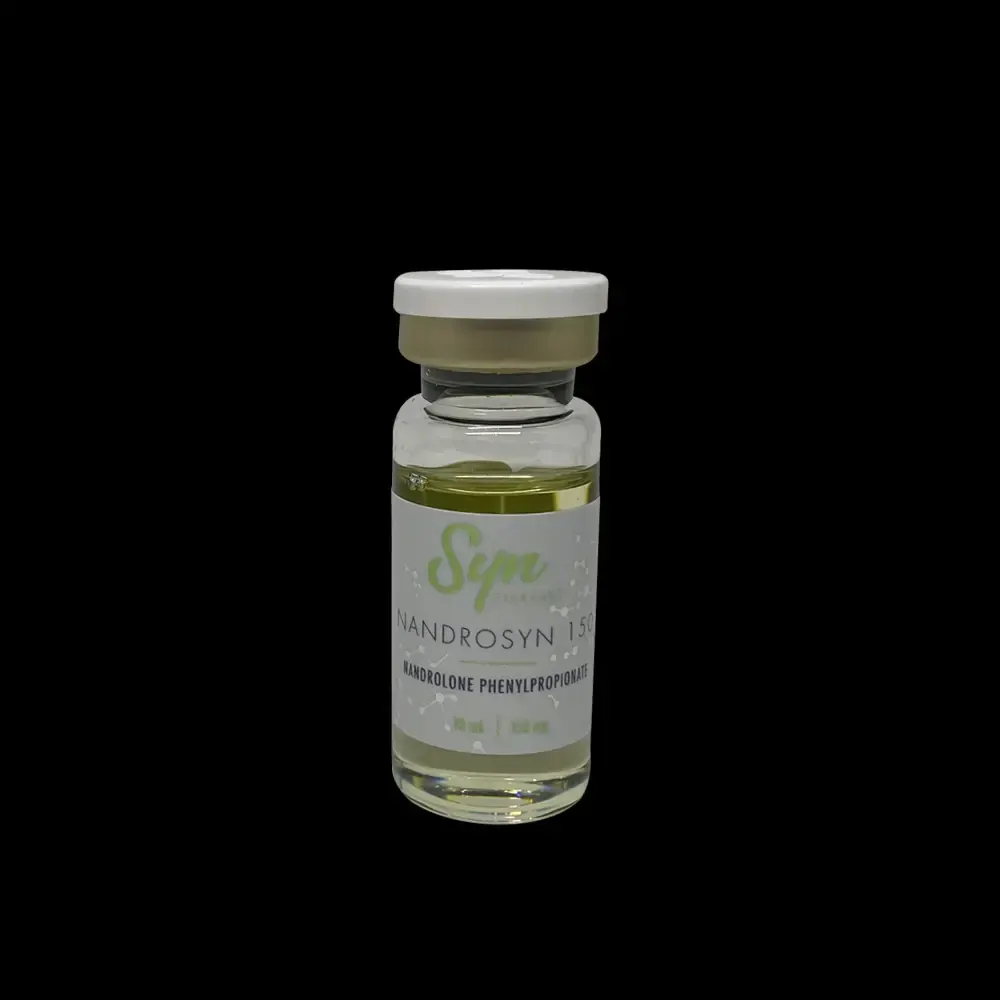 syn-pharma-npp-150mg.webp syn-pharma-npp-150mg.webp