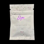 syn-pharma-ostarine-10mg.webp