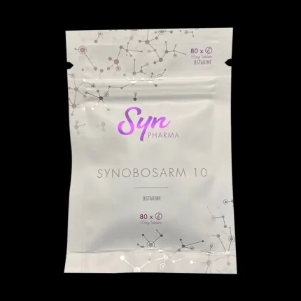 syn-pharma-ostarine-10mg.webp