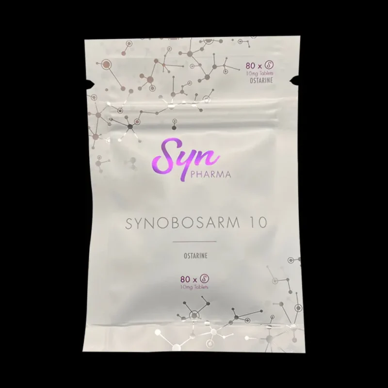 syn-pharma-ostarine-10mg.webp