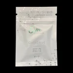 syn-pharma-overdrive-40mg.webp