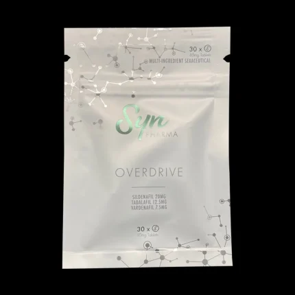 syn-pharma-overdrive-40mg.webp