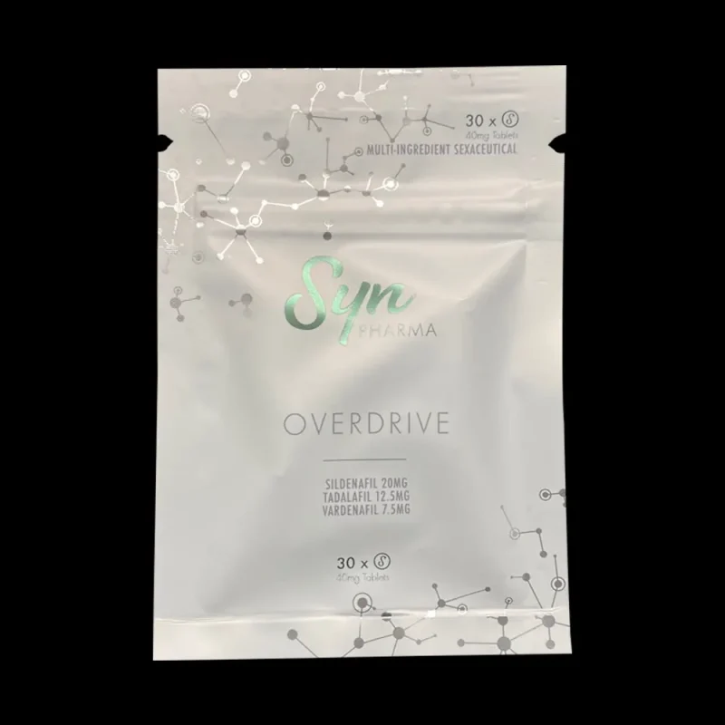 syn-pharma-overdrive-40mg.webp