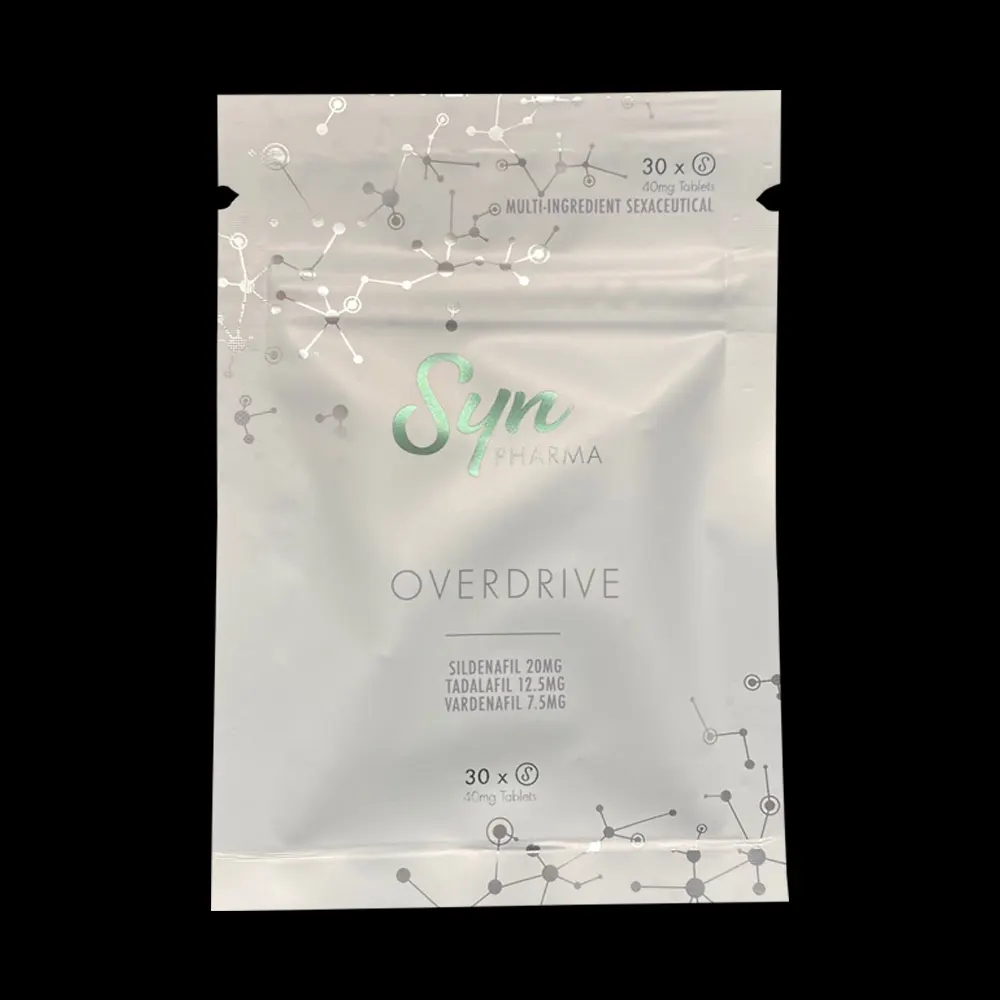 syn-pharma-overdrive-40mg.webp syn-pharma-overdrive-40mg.webp