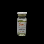 syn-pharma-primobolan-100mg.webp