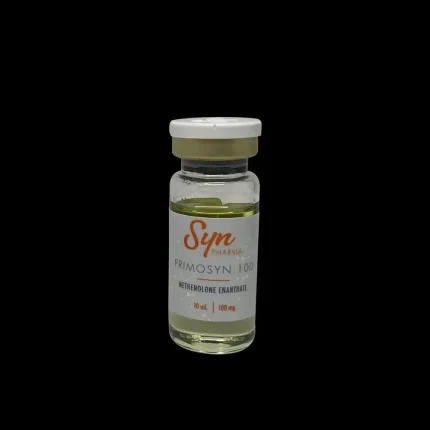 syn-pharma-primobolan-100mg.webp