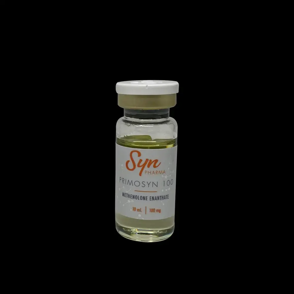 syn-pharma-primobolan-100mg.webp syn-pharma-primobolan-100mg.webp