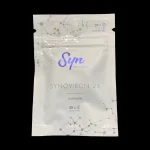 syn-pharma-proviron-25mg.webp
