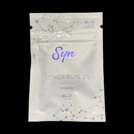 syn-pharma-proviron-25mg.webp