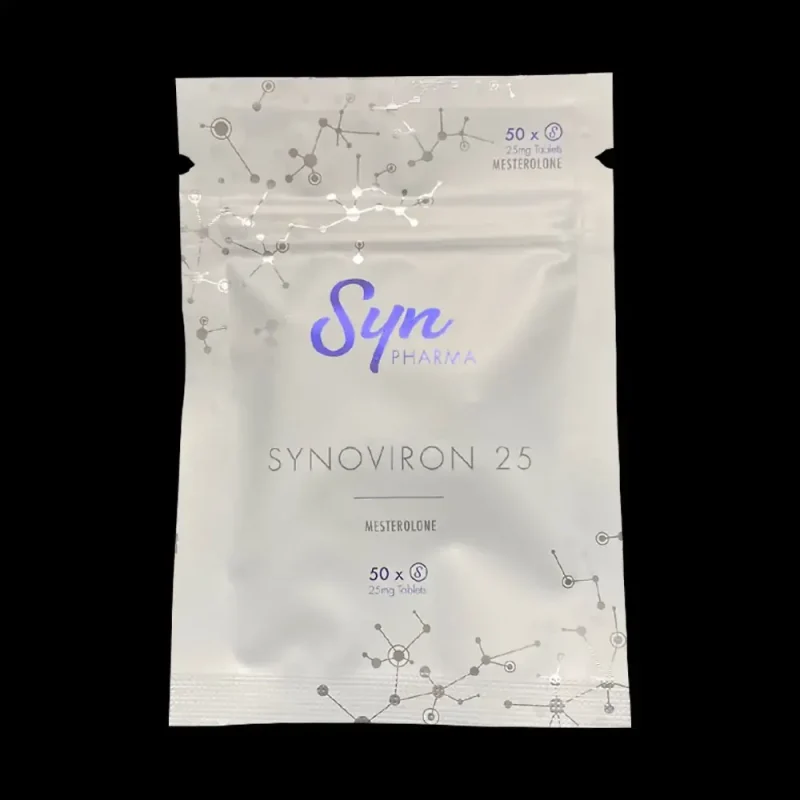 syn-pharma-proviron-25mg.webp