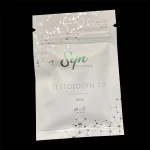 syn-pharma-rad140-10mg.webp