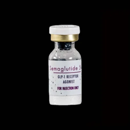 syn-pharma-semaglutide-5mg-ozempic.webp