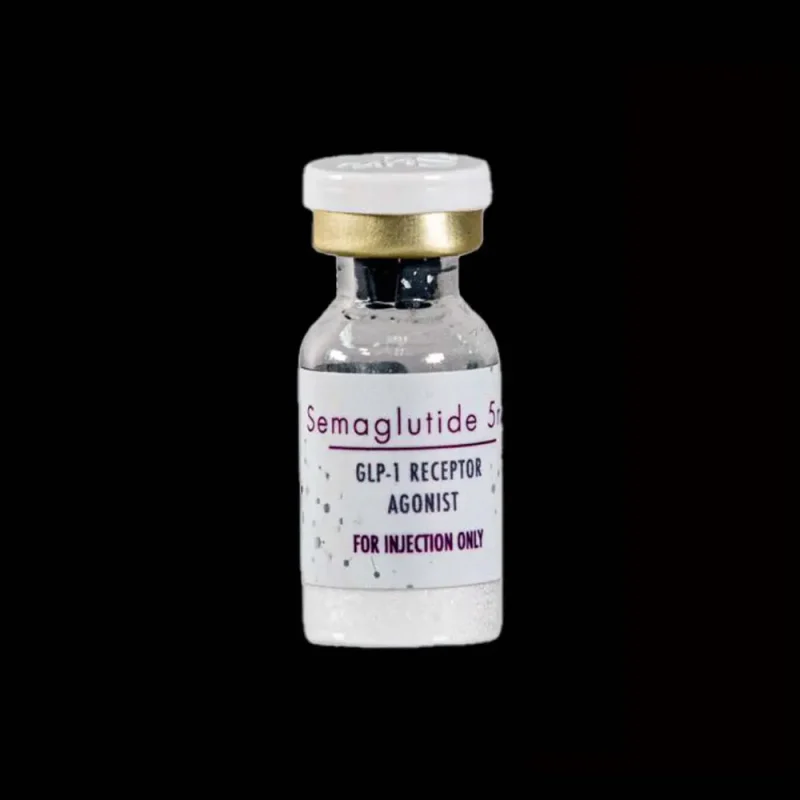 syn-pharma-semaglutide-5mg-ozempic.webp