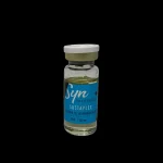 syn-pharma-sustaplex-325mg-super-sustanon.webp