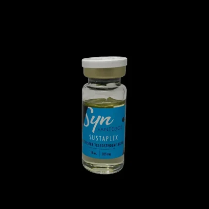 syn-pharma-sustaplex-325mg-super-sustanon.webp