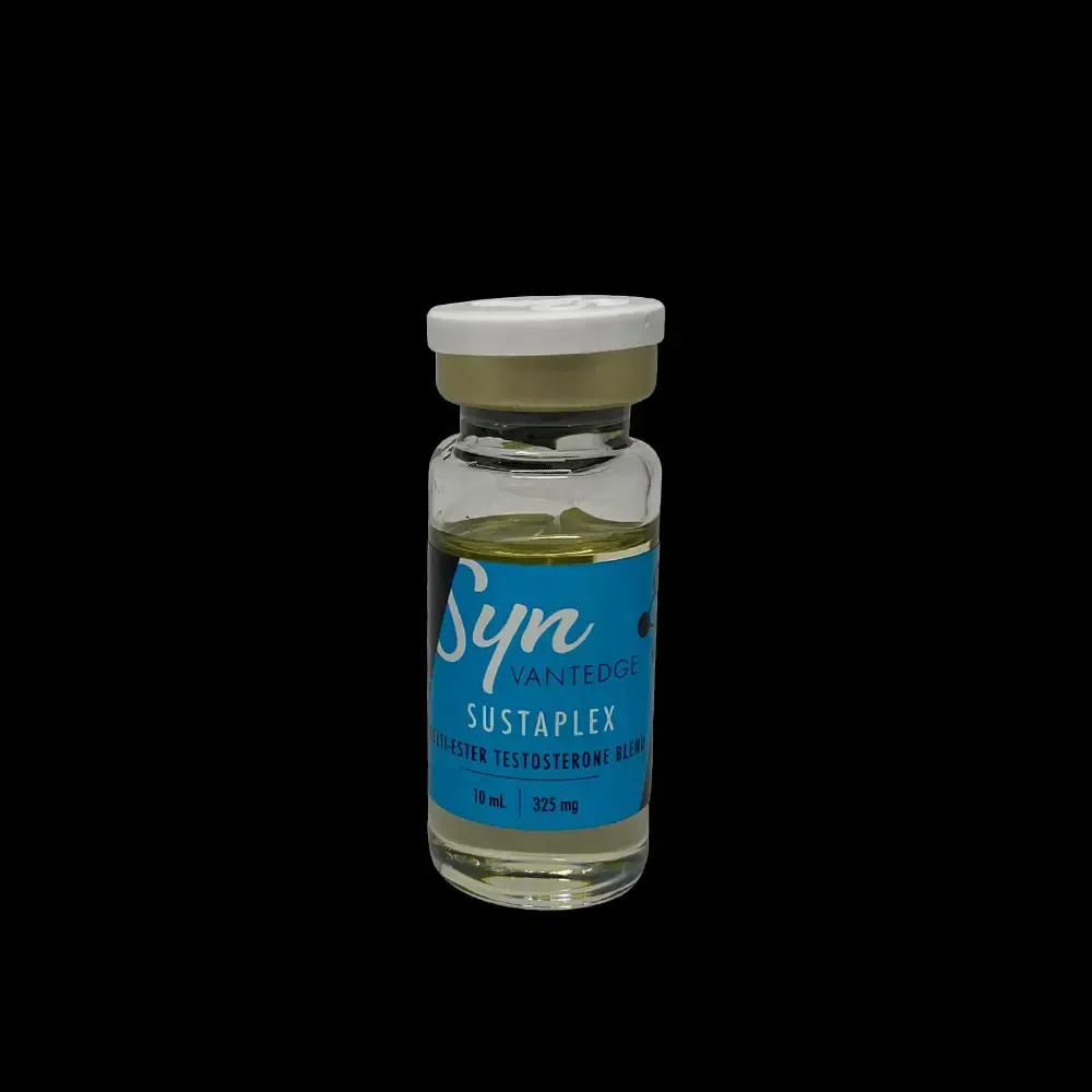 syn-pharma-sustaplex-325mg-super-sustanon.webp syn-pharma-sustaplex-325mg-super-sustanon.webp