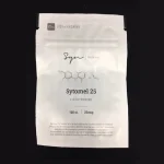 syn-pharma-t3-cytomel-25mcg.webp