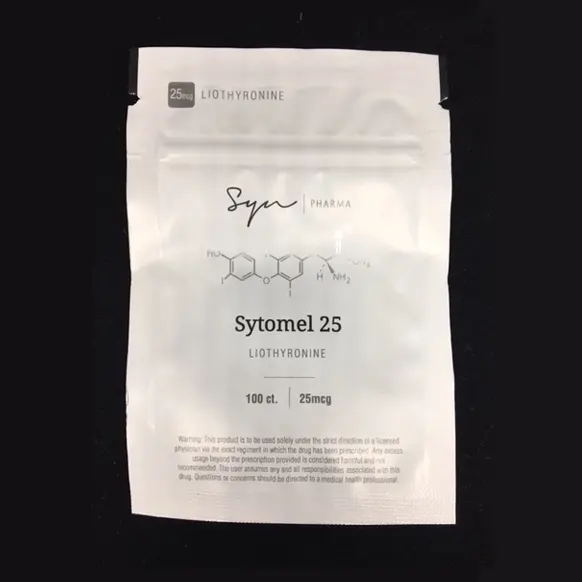 syn-pharma-t3-cytomel-25mcg.webp