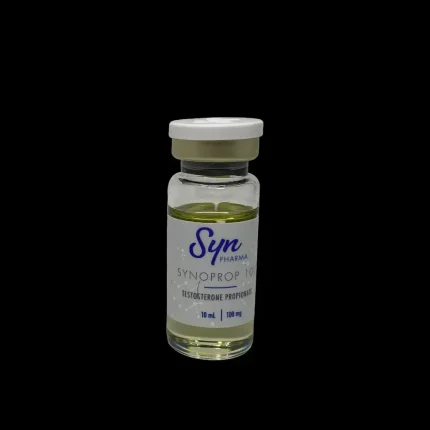 syn-pharma-test-propionate-100mg.webp