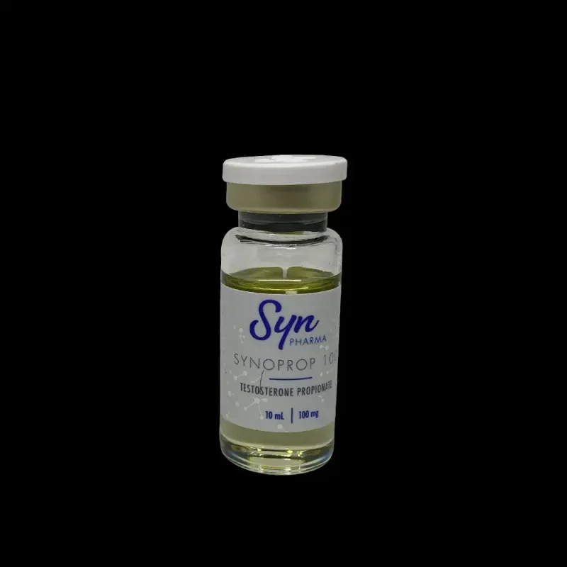 syn-pharma-test-propionate-100mg.webp